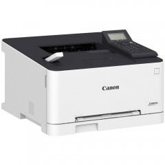 Imprimanta laser color Canon I-SENSYS LBP613CDW